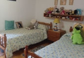Casa de pueblo en venta en la España, Posada de Llanes, ref: TR414242 foto