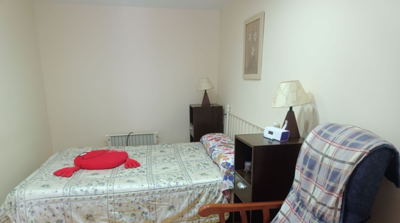 Астурия - Posada de Llanes - 239m2