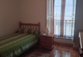 Casa de pueblo en venta en la España, Posada de Llanes, ref: TR414242 foto