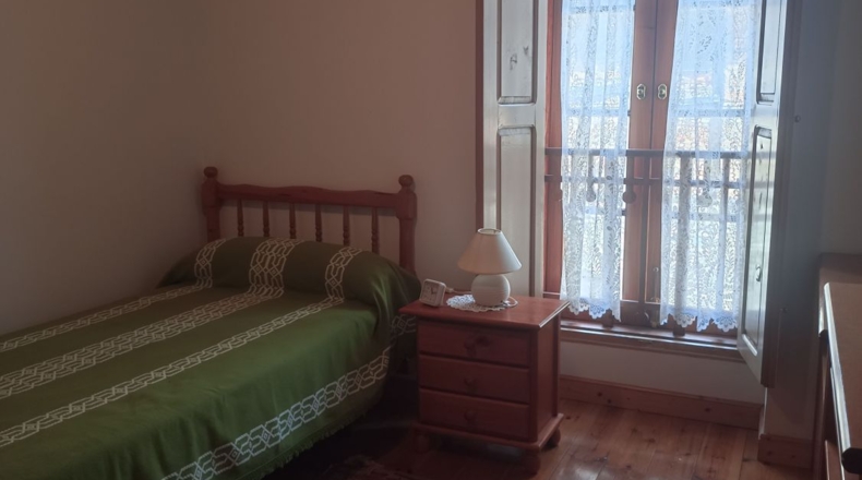Астурия - Posada de Llanes - 239m2