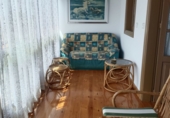 Casa de pueblo en venta en la España, Posada de Llanes, ref: TR414242 foto