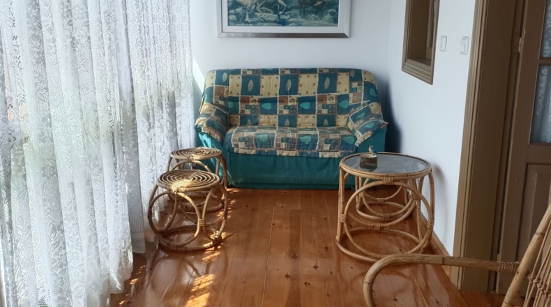 Астурия - Posada de Llanes - 239m2