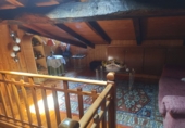 Casa de pueblo en venta en la España, Posada de Llanes, ref: TR414242 foto