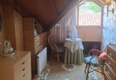 Casa de pueblo en venta en la España, Posada de Llanes, ref: TR414242 foto