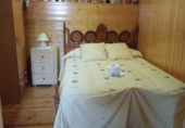 Casa de pueblo en venta en la España, Posada de Llanes, ref: TR414242 foto
