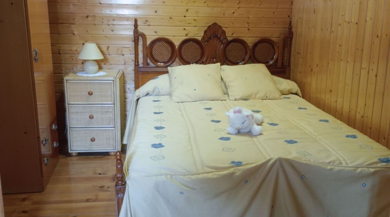 Астурия - Posada de Llanes - 239m2