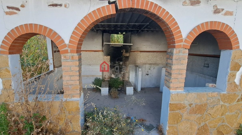 Castellon - Castelló de la Plana - 831m2