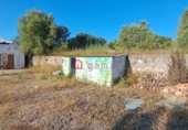 Отдельно стоящий дом с участком на продажу в городе Кастельон-де-ла-Плана. Фото