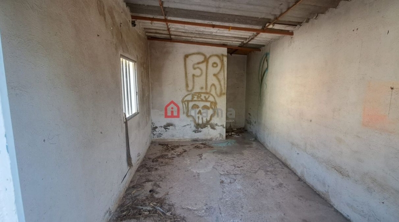 Castellon - Castelló de la Plana - 831m2