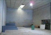 Nave industrial en venta en Sevilla ref: TR285541 foto