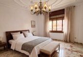 Casa de pueblo en venta en Motril ref: TR285414 foto