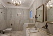 Casa de pueblo en venta en Motril ref: TR285414 foto