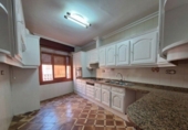 Casa de pueblo en venta en Motril ref: TR285414 foto