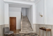 Casa de pueblo en venta en Motril ref: TR285414 foto