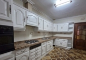 Casa de pueblo en venta en Motril ref: TR285414 foto