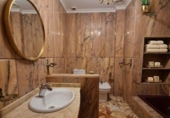 Casa de pueblo en venta en Motril ref: TR285414 foto