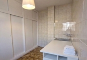 Casa de pueblo en venta en Motril ref: TR285414 foto