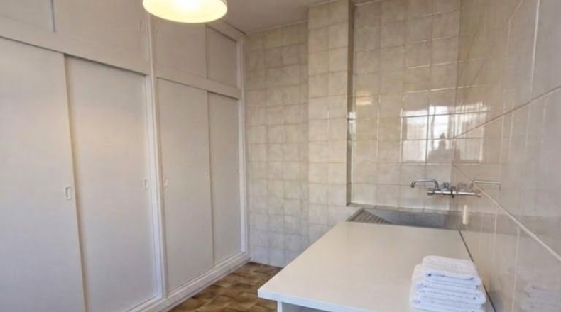 Granada - Motril - 160m2