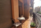 Casa de pueblo en venta en Motril ref: TR285414 foto
