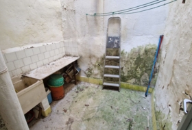 Viver 186&nbsp;m²