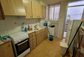 Viver 186&nbsp;m²