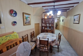 Viver 186&nbsp;m²