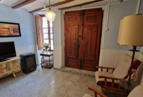 Viver 186&nbsp;m²