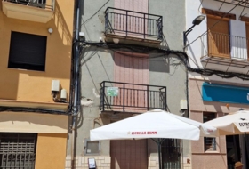 Viver 186&nbsp;m²