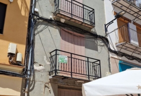 Viver 186&nbsp;m²