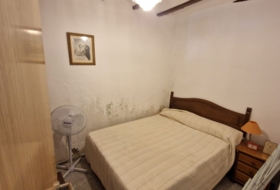 Viver 186&nbsp;m²