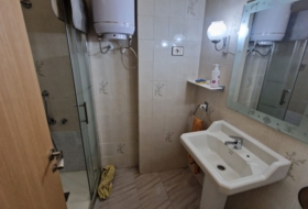 Viver 186&nbsp;m²