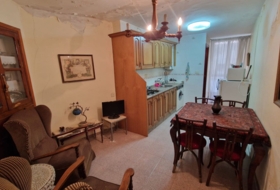 Viver 186&nbsp;m²