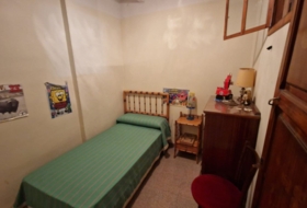 Viver 186&nbsp;m²