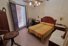 Viver 186&nbsp;m²
