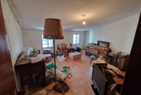 Viver 186&nbsp;m²