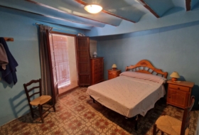 Viver 186&nbsp;m²