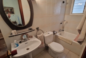 Viver 186&nbsp;m²