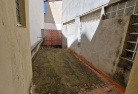 Viver 186&nbsp;m²