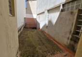 Casa de poble en venda a Viver ref.: TR414243 foto