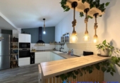 Casa de pueblo en venta en Caudete ref: TR414244 foto