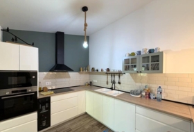Caudete 184&nbsp;m²