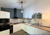 Casa de pueblo en venta en Caudete ref: TR414244 foto