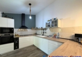 Casa de pueblo en venta en Caudete ref: TR414244 foto