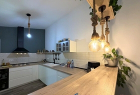 Caudete 184&nbsp;m²