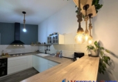 Casa de pueblo en venta en Caudete ref: TR414244 foto