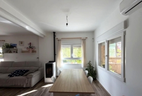 Caudete 184&nbsp;m²
