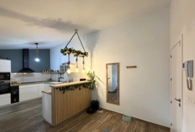 Caudete 184&nbsp;m²