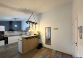 Casa de pueblo en venta en Caudete ref: TR414244 foto