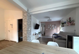 Caudete 184&nbsp;m²
