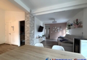 Casa de pueblo en venta en Caudete ref: TR414244 foto